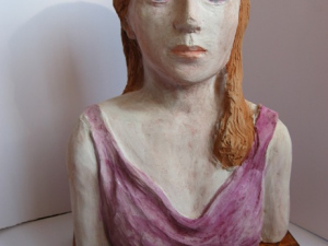 Valeria