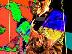 Charles