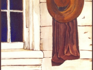 26