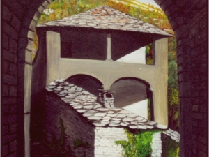 33