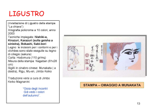 presentazione-di-ligustro_pagina_13