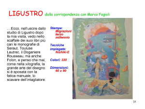 presentazione-di-ligustro_pagina_31