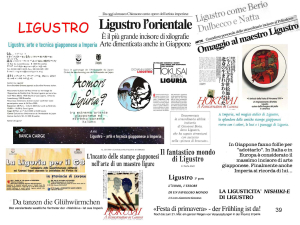 presentazione-di-ligustro_pagina_39