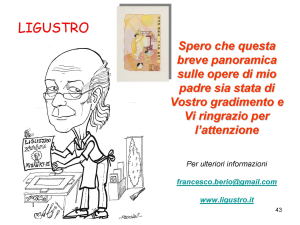 presentazione-di-ligustro_pagina_43