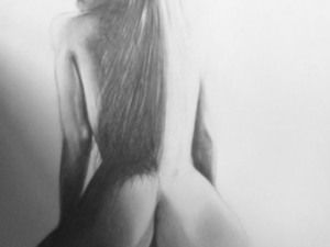 Prospettive