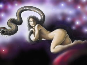 Universo ambiguo