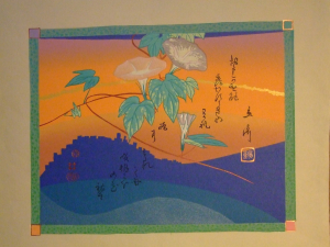 4-tir-paesaggio-p-maurizio-tramonto