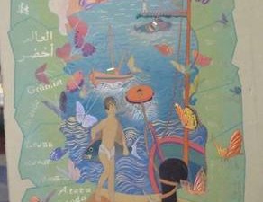 migrazioni-terzo-millennio