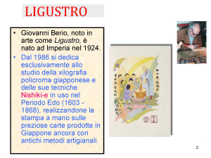 presentazione-di-ligustro_pagina_02