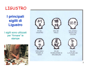 presentazione-di-ligustro_pagina_03