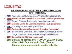 presentazione-di-ligustro_pagina_04