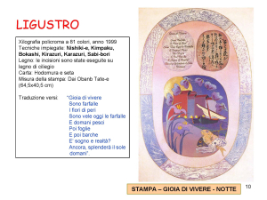 presentazione-di-ligustro_pagina_10