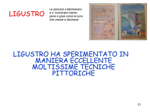 presentazione-di-ligustro_pagina_21