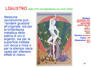 presentazione-di-ligustro_pagina_26