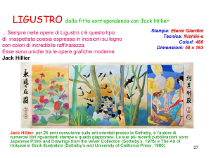 presentazione-di-ligustro_pagina_27