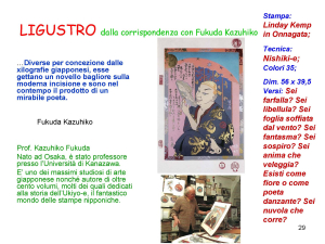 presentazione-di-ligustro_pagina_29