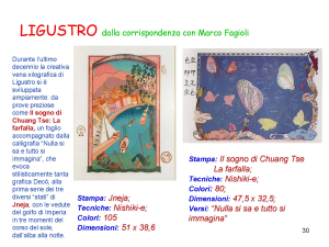 presentazione-di-ligustro_pagina_30