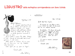 presentazione-di-ligustro_pagina_33