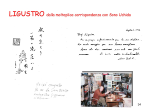 presentazione-di-ligustro_pagina_34