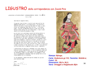 presentazione-di-ligustro_pagina_36