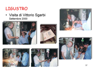 presentazione-di-ligustro_pagina_37