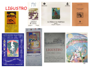 presentazione-di-ligustro_pagina_41