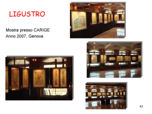 presentazione-di-ligustro_pagina_42