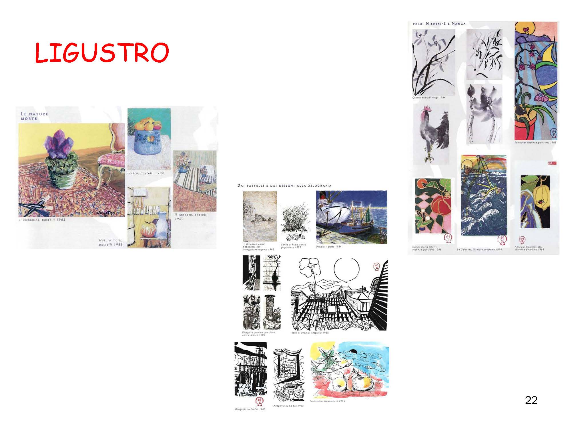 presentazione-di-ligustro_pagina_22