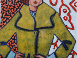 Carmen