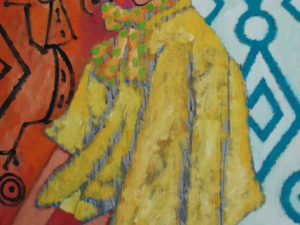 Brunella