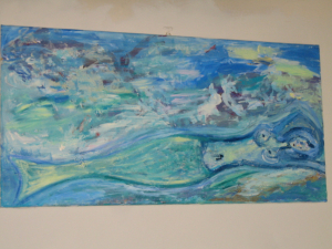 sirena2010