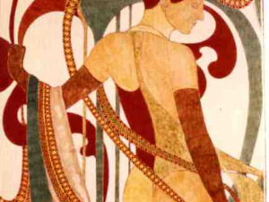 Feste Galanti