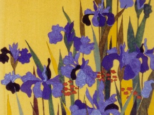 Copertina di rivista