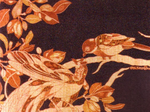 Copertina per L\'anima a quadretti