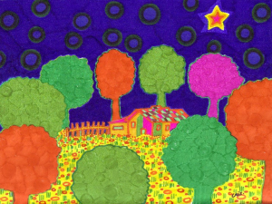 Illustrazione