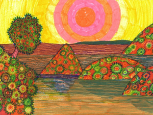 Illustrazione
