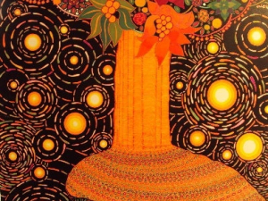 L\'albero della felicitÃ 