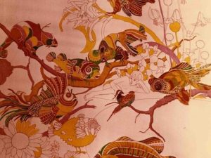 Illustrazione per Nadir