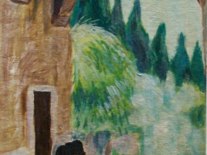 Meditazione