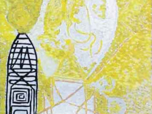 Shuttle - sublime virtÃ¹ della scienza