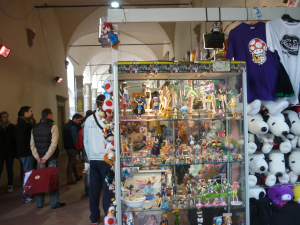 lucca-e-i-comics-1-novembre-2011-006