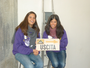 lucca-e-i-comics-1-novembre-2011-007