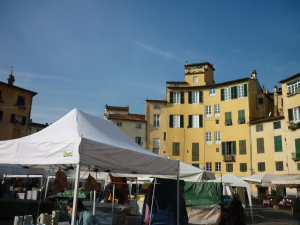 lucca-e-i-comics-1-novembre-2011-010