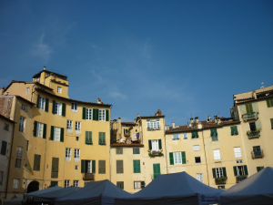 lucca-e-i-comics-1-novembre-2011-012