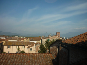 lucca-e-i-comics-1-novembre-2011-118
