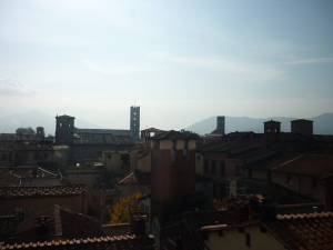 lucca-e-i-comics-1-novembre-2011-120