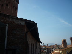 lucca-e-i-comics-1-novembre-2011-128