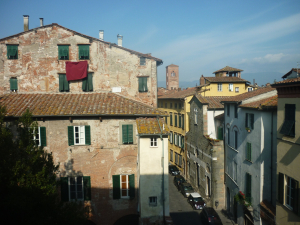 lucca-e-i-comics-1-novembre-2011-141
