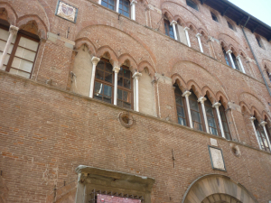 lucca-e-i-comics-1-novembre-2011-151