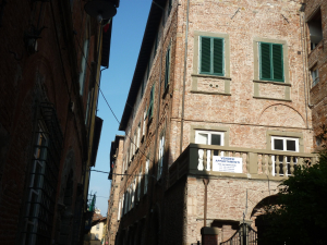 lucca-e-i-comics-1-novembre-2011-153